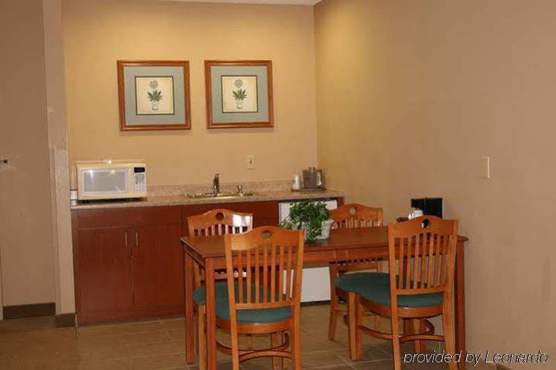 Hampton Inn Grand Rapids/North Walker Exterior photo